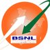 tvmbsnlmarketing (@tvmbsnlmktg) Twitter profile photo tvmbsnlmarketing (@tvmbsnlmktg) Twitter profile photo
