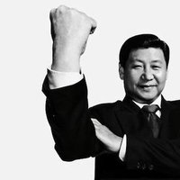 Oblomov Bukowsky (@oblomovbukowsky) 's Twitter Profile Photo