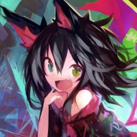 πΊγ¦γπ¦ (@t_geffert) 's Twitter Profile