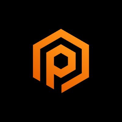 Paytech is at the forefront of reimagining the payments ecosystem seamlessly transitioning traditional payment methods into next-gen payment solutions