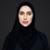 المحامية كفاح الزعابي (@kefah_alzaabi_) Twitter profile photo المحامية كفاح الزعابي (@kefah_alzaabi_) Twitter profile photo