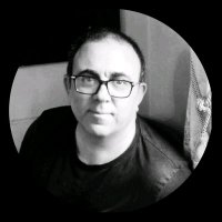 Simon Michaeli (@michaeli_lab) 's Twitter Profile Photo Simon Michaeli (@michaeli_lab) 's Twitter Profile Photo