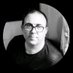 Simon Michaeli (@michaeli_lab) Twitter profile photo Simon Michaeli (@michaeli_lab) Twitter profile photo