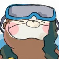 わるいとかげ (@warui_tokage) 's Twitter Profile