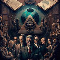 thisguy0brandon (@thisguy0br18652) 's Twitter Profile