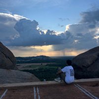 WhySid (@sidhanth_here) 's Twitter Profile Photo WhySid (@sidhanth_here) 's Twitter Profile Photo