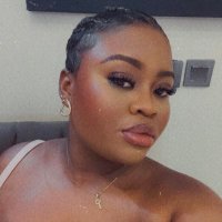 DIDI (@winniewheeny) 's Twitter Profile Photo