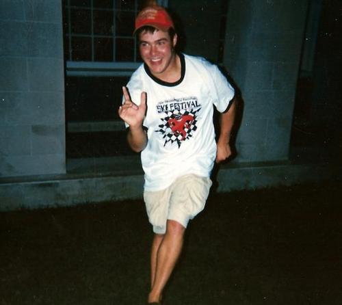 skanknationBOS's profile picture. The internet's premiere couch to crash on for boot scootin' ska (all waves). We are on hiatus as we (aka Dave) lives in Cayman. Perhaps a comeback will happen..