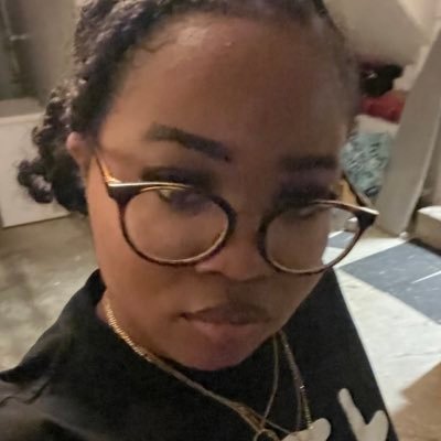 WarsawLynisa's profile picture. 