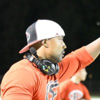Coach Coleman (@kennycoleman81) 's Twitter Profile Photo Coach Coleman (@kennycoleman81) 's Twitter Profile Photo