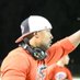 Coach Coleman (@kennycoleman81) Twitter profile photo Coach Coleman (@kennycoleman81) Twitter profile photo