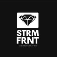 StrmFrnt DIgital (@seth22061) 's Twitter Profile