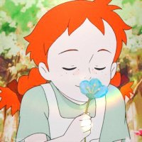 𝘚𝘞𝘌𝘌𝘛𝘝𝘐𝘙𝘜𝘚 (@hyacinthw) 's Twitter Profile