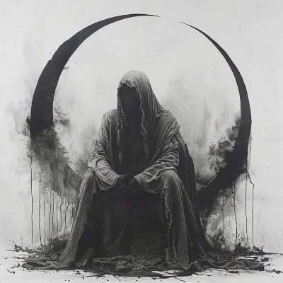 Seattle | Gamer | Part-Time Streamer
Over $2500 raised for the Bungie Foundation
Twitch Affiliate