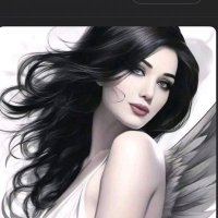 🎶✨♏︎ Ãℒάά💗 (@a7laa_alaa) 's Twitter Profile