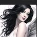 🎶✨♏︎ Ãℒάά💗 (@a7laa_alaa) Twitter profile photo 🎶✨♏︎ Ãℒάά💗 (@a7laa_alaa) Twitter profile photo