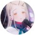 ʀᴜɴᴜ (@_kota2__) Twitter profile photo ʀᴜɴᴜ (@_kota2__) Twitter profile photo