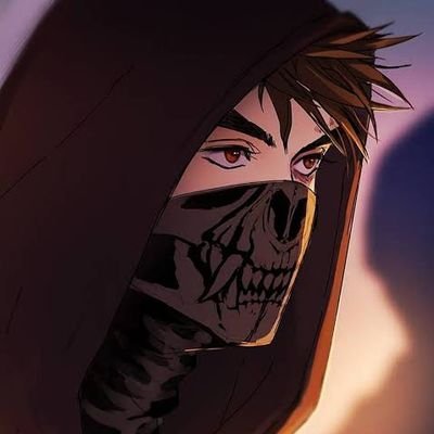 GUTzzz99's profile picture. 