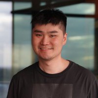 Nicholas Yijun Pan (@yijunpan3) 's Twitter Profile Photo Nicholas Yijun Pan (@yijunpan3) 's Twitter Profile Photo