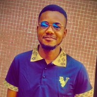 Ejimystique (@ejimystique2022) 's Twitter Profile