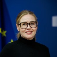 Anna-Kaisa Itkonen (@ak_itkonen) 's Twitter Profile