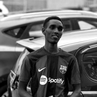 Christian012 (@iranzi42332) 's Twitter Profile Photo