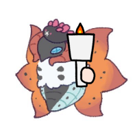 🕯️ଳ유사오박사🕯️ (@o_doct0r) 's Twitter Profile