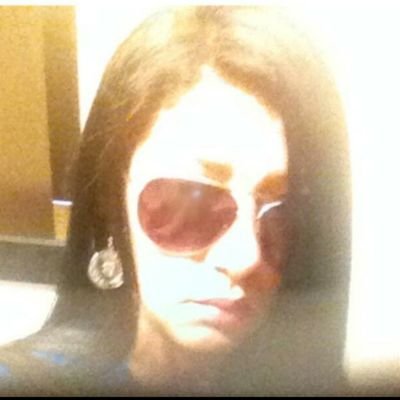 JamiMiami's profile picture. Find me here: https://t.co/a2NYBnGQB3

Honduran-born, DC-raised, Miami-adopted | Fluent in Sarcasm |❤️: NBA/HEAT/Champagne/Good wine/DMB |