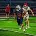 Donald (trey) Davis lll (@donald_davis20) Twitter profile photo Donald (trey) Davis lll (@donald_davis20) Twitter profile photo