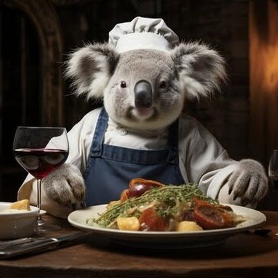 Taste_domain's profile picture. 