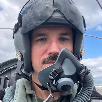 Engineer, Aviator, Future Martian. Building a better tomorrow.