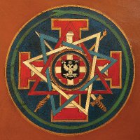 THIRDWORLDASSASSIN (@feedthegodz) 's Twitter Profile Photo THIRDWORLDASSASSIN (@feedthegodz) 's Twitter Profile Photo