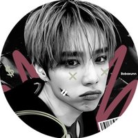 soy⚔️ (@bobasunn) 's Twitter Profile