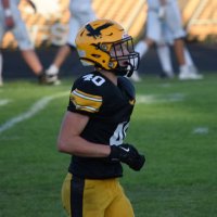 Eagan Hunt (@eaganhunt) 's Twitter Profile
