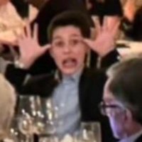 Juniper1968 (@danielc36191185) 's Twitter Profile