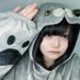 ねこ太郎@ニコバー大阪梅田 Mixコンカフェ (@nekotarouo_ou) Twitter profile photo ねこ太郎@ニコバー大阪梅田 Mixコンカフェ (@nekotarouo_ou) Twitter profile photo