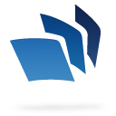 Checkout the our designbot! http://t.co/yyZMW7BYfn