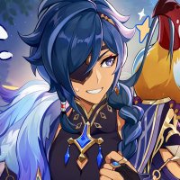 lilli π«π (@kaeyaalvr) 's Twitter Profile
