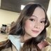 kb.gaming (@k1llerbarbie) Twitter profile photo kb.gaming (@k1llerbarbie) Twitter profile photo
