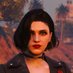 JKat ๐ (@jkatgta) Twitter profile photo JKat ๐ (@jkatgta) Twitter profile photo