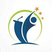 Sendika Bülten (@sendikalbulten) 's Twitter Profile