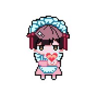 すこやか農園@5/3 東7D47a (@healthy_farm1) 's Twitter Profile Photo すこやか農園@5/3 東7D47a (@healthy_farm1) 's Twitter Profile Photo
