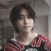 shsyet_16 (@shsyet13168) Twitter profile photo shsyet_16 (@shsyet13168) Twitter profile photo