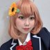 ๋ผ๋น (@ravi_coss) Twitter profile photo ๋ผ๋น (@ravi_coss) Twitter profile photo
