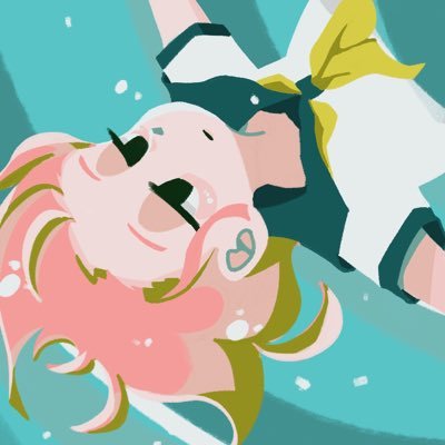 エビマヨさんのプロフィール画像