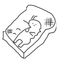 ひたぱん🍞マケキャン47期 (@panta_betaina) Twitter profile photo