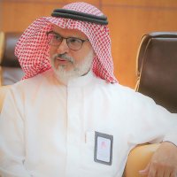 الدكتور محمد يحيى الشهري (@myshehri) 's Twitter Profile Photo الدكتور محمد يحيى الشهري (@myshehri) 's Twitter Profile Photo