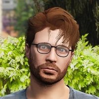 Jason Hale (@jasonhalegta) 's Twitter Profile