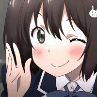 mikikawa (@mikikawaowo) 's Twitter Profile