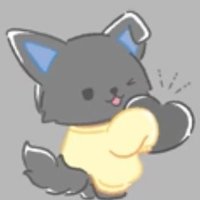 ✈️🖤🐰💜🍮💛 (@jo1andmeandyou) Twitter profile photo
